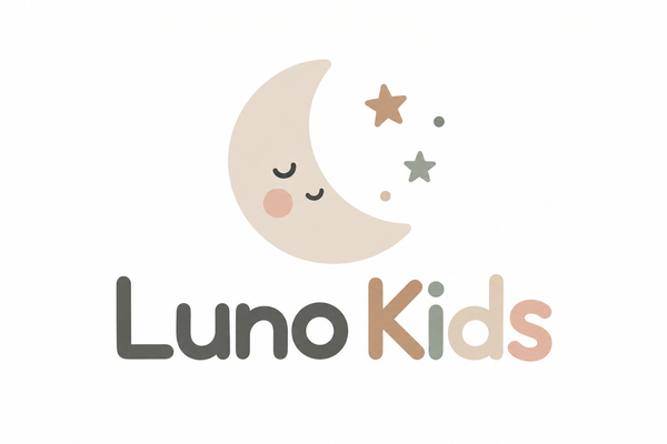 LUNO Kids